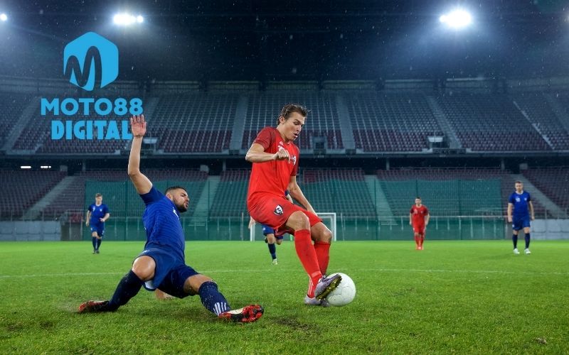 Bán độ là gì