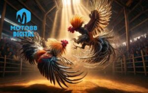 mẹo tăng sức bền cho gà đá